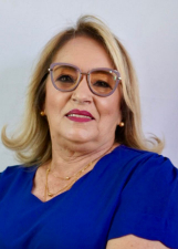Foto de DIVINA MARTINS FERREIRA