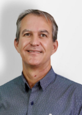 Foto de OTANIEL BRAZ DE PAULA