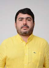 Foto de AFONSO HUMBERTO SANTOS GUIOTTI MAZÃO