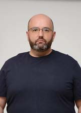 Foto de ALESSANDRO LUIZ SENGER