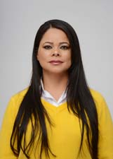 Foto de MARCILENE GOMES PEREIRA