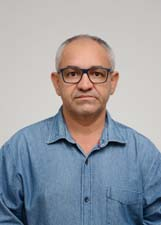 Foto de ANDRÉ LUIZ SUZANA