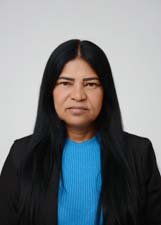Foto de MARIA IRENICE ABADIA