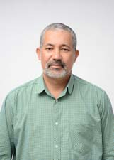 Foto de RONALDO ROSA CAMPOS
