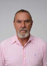 Foto de ALENCAR SISTEROLLI