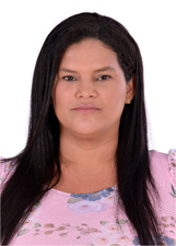 Foto de Marineide Pereira de Jesus