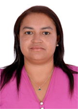Foto de MARCIANA MARTINS MOREIRA LOBO