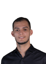 Foto de Igor Vinicius Grinaldo Abrantes