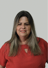 Foto de Maria Jose Pereira Graces