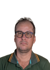 Foto de Gilberto Pereira de Souza