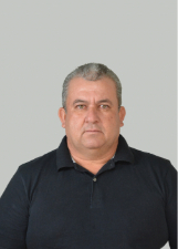 Foto de Vanderlei Cicero Ferreira