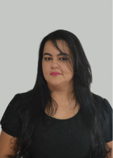 Foto de Ariane Belo de Urani