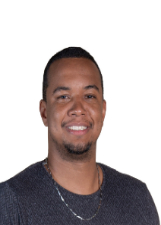 Foto de Alexandre Francisco de Oliveira