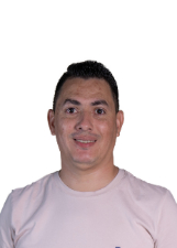 Foto de Marcio Candido de Faria