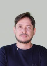 Foto de Marcos Vinicius Teixeira Rosa