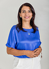 Foto de Isteiner Abreu Alves de Oliveira