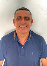 Foto de Wilmar Borges dos Santos