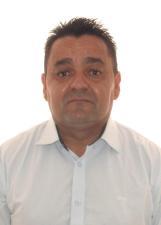 Foto de RAIMUNDO NONATO PEREIRA DA SILVA