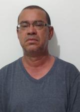 Foto de FABIO BEZERRA DE FREITAS