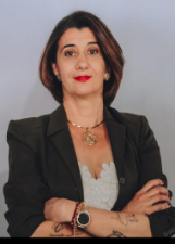 Foto de GRAZIELLE ABREU FERREIRA