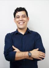 Foto de RAIMUNDO DO NASCIMENTO GUERREIRO