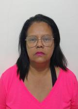 Foto de ANGELITA DAS NEVES SILVA