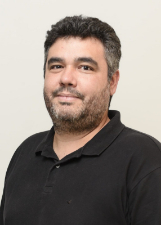 Foto de ARY CÉZAR MAIA CARNEIRO