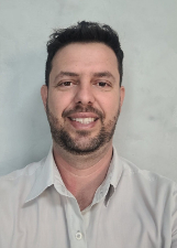 Foto de WHEDER GUIMARÃES DA SILVA