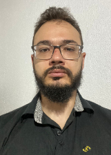 Foto de HIAGO FREITAS OLIVEIRA