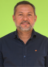 Foto de Jose Martins Teixeira