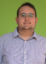 Foto de GUILHERME RODRIGUES DE SOUZA
