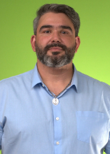 Foto de LUCAS PETRONI CAIADO FLEURY