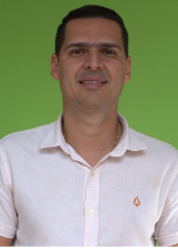 Foto de Inácio de Loyola Ferreira Netto