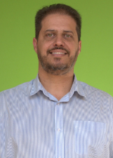 Foto de MARIO AUGUSTO SOUZA LAMAS