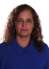 Foto de SOELMA CANDIDA PEREIRA