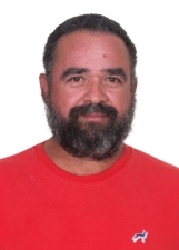 Foto de PAULO HUMBERTO SOARES TEIXEIRA
