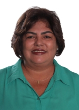 Foto de ELIZABETE ALVES COUTINHO