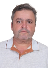 Foto de HERISBELTON SILVERIO DO VALE