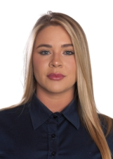 Foto de LORRAYNE FERREIRA DE PAULA