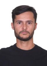 Foto de PAULO HENRIQUE CANDIDO BATISTA