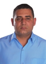Foto de FRANK MARCIANO BARBOSA
