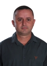 Foto de CAIO HENRIQUE DE OLIVEIRA