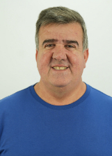 Foto de GERLOS MENDONÇA DE MORAIS