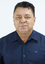 Foto de Lindomar Euripedes das Neves