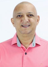 Foto de Alexandre Ribeiro da Silva