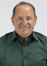 Foto de Ely Nogueira de Sousa