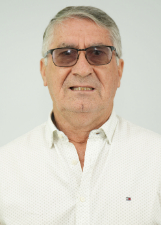 Foto de IVO MARQUES DE MORAES