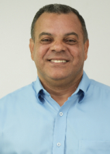 Foto de Júlio Marques da Silva Soares