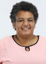 Foto de KELLY CRISTINA RIBEIRO DA SILVA
