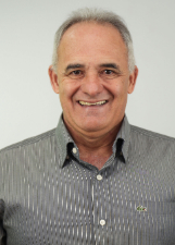 Foto de SIVALDO MARTINS DA SILVA